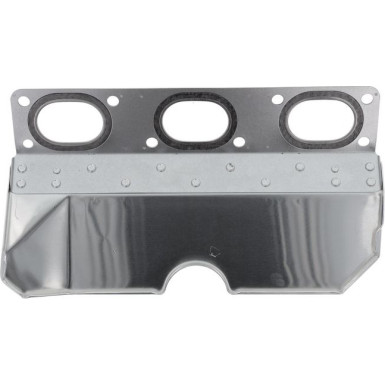 Corteco Dichtung, Abgaskrümmer 026357P