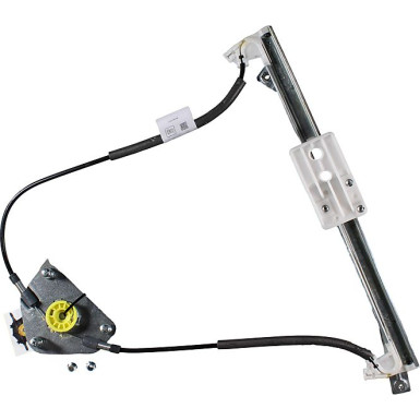 Metzger Fensterheber 2160571