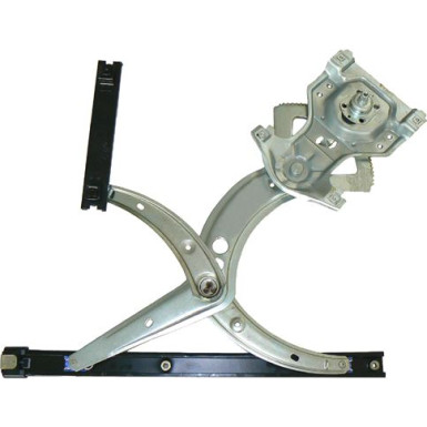 Metzger Fensterheber 2160017