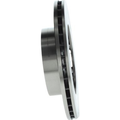 BOSCH Bremsscheibe 0 986 478 550