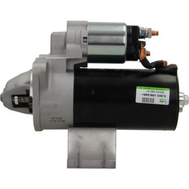 PSH Starter +Line Original 500.531.093.011