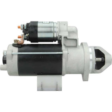 PSH Starter +Line Original 511.502.092.010