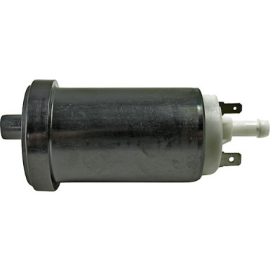 Metzger Kraftstoffpumpe 2250070