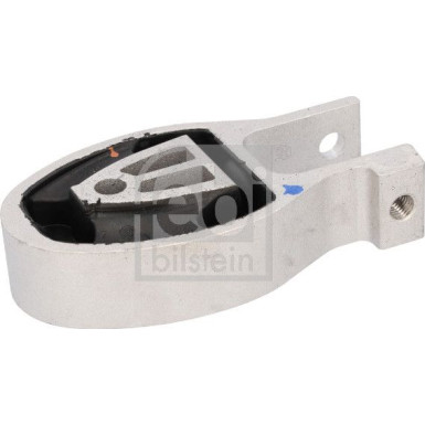 FEBI BILSTEIN 32676 Motorlager