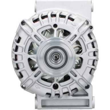 PSH Generator +Line Original 135.586.120.000