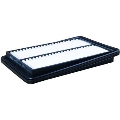 Luftfilter LX 4138 Luftfilter LX 4138