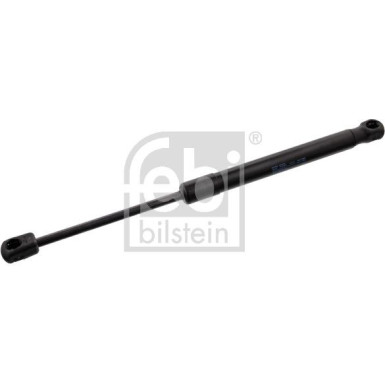 FEBI BILSTEIN 47068 Gasfeder, Motorhaube