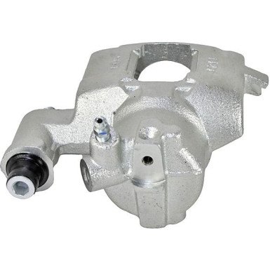 Metzger Bremssattel 6261081