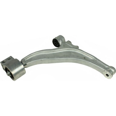 Metzger Lenker, Radaufhängung 58104701
