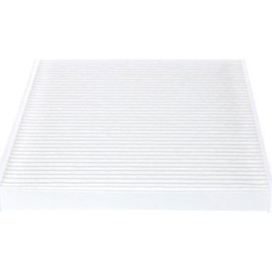 Filter, Innenraumluft 1 987 435 081 Filter, Innenraumluft 1 987 435 081