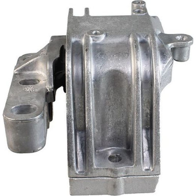 Metzger Lagerung, Motor 8054161