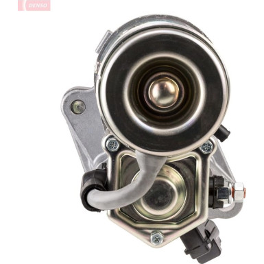 Denso Starter DSN1211