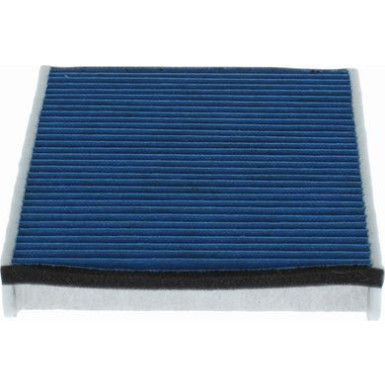 Filter, Innenraumluft 0 986 628 638 Filter, Innenraumluft 0 986 628 638