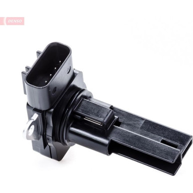 Denso Luftmassenmesser DMA-0103