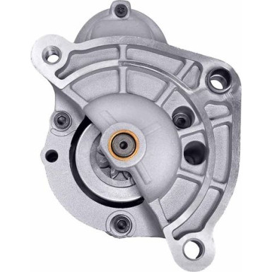 Hella Starter 8EA 011 610-391