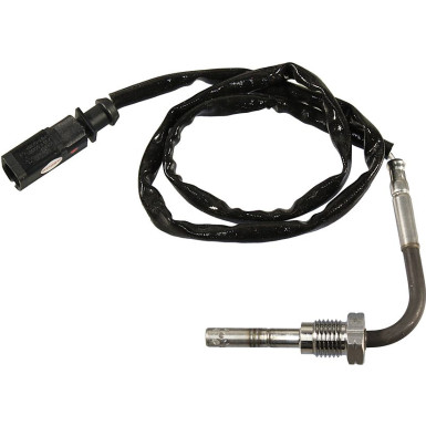 Metzger Sensor, Abgastemperatur 08941002