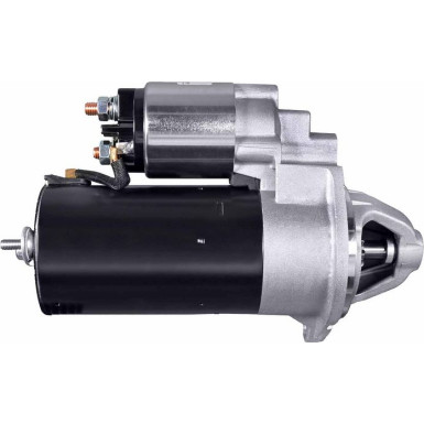 Starter 8EA 011 610-571 Starter 8EA 011 610-571