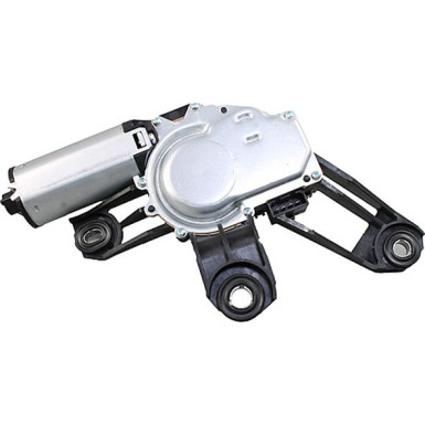 Metzger Wischermotor 2190921