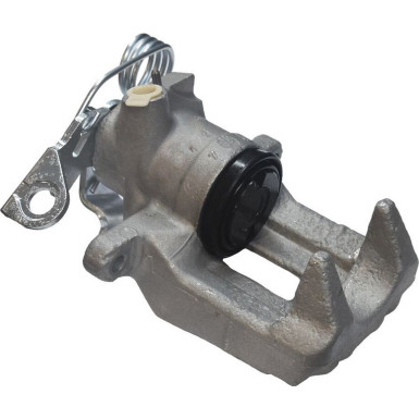 Bremssattel 9290639 Bremssattel 9290639