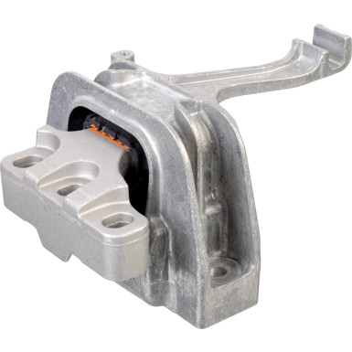 FEBI BILSTEIN 176128 Motorlager FEBI BILSTEIN 176128 Motorlager