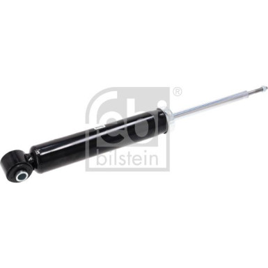 Stoßdämpfer 1002576