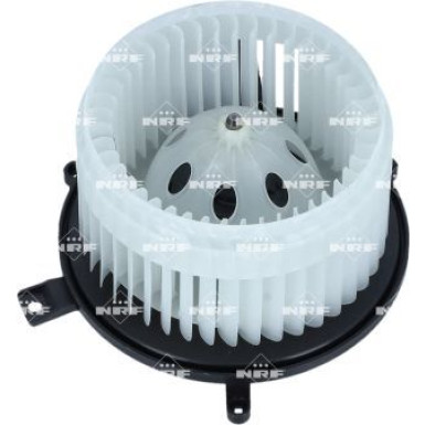 NRF Innenraumgebläse 34553