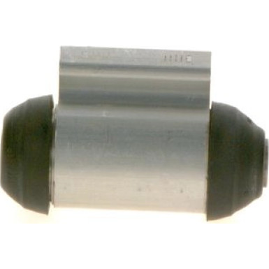 Radbremszylinder F 026 002 018