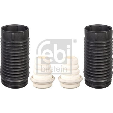 FEBI BILSTEIN 106130 Anschlagpuffer, Federung