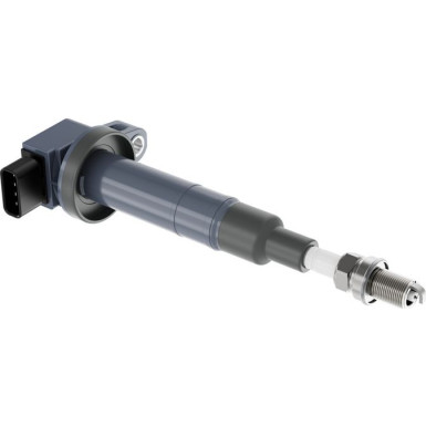 Hella Zündspule 5DA 193 175-931