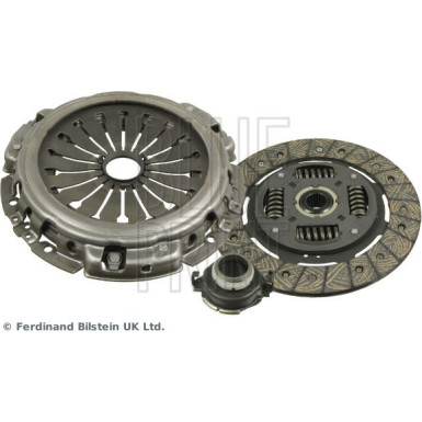 Blue Print Kupplungssatz ADP153035