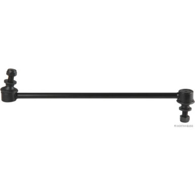 Herth+Buss Jakoparts Stange/Strebe, Stabilisator J4962055 Herth+Buss Jakoparts Stange/Strebe, Stabilisator J4962055