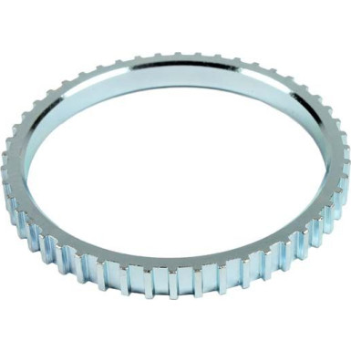 Metzger Sensorring, ABS 0900171
