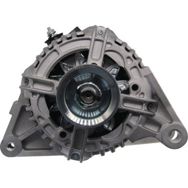 Valeo Generator VALEO CORE-FLEX 443082