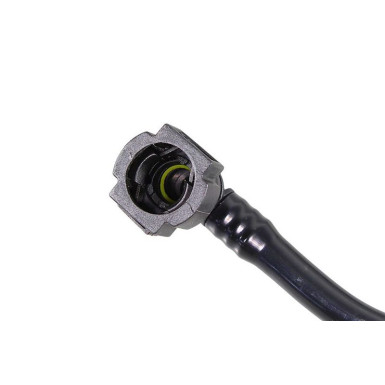 Metzger Kraftstoffleitung 2150213