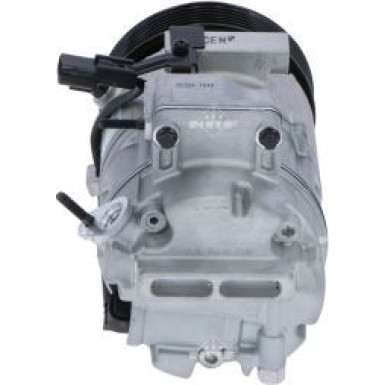 Kompressor, Klimaanlage 320020G