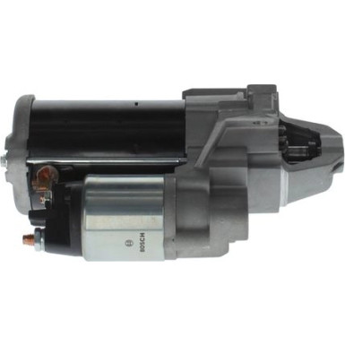Starter 1 986 S00 878 Starter 1 986 S00 878
