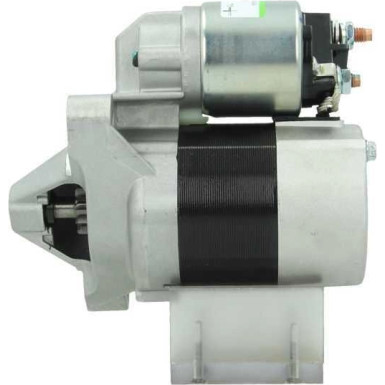 PSH Starter +Line Original 570.512.092.000