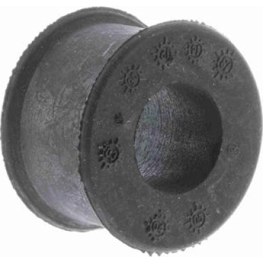 Lagerung, Stabilisator V10-8215