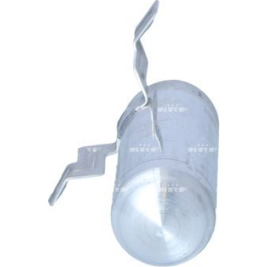 Trockner, Klimaanlage 33303