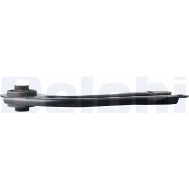 Lenker, Radaufhängung TC8298 Lenker, Radaufhängung TC8298