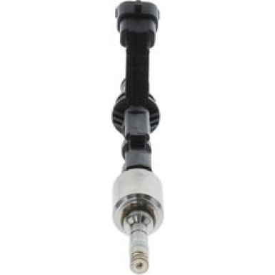Einspritzventil 0 261 500 297
