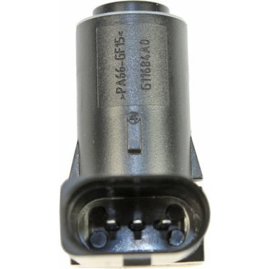 Metzger Sensor, Einparkhilfe 0901186