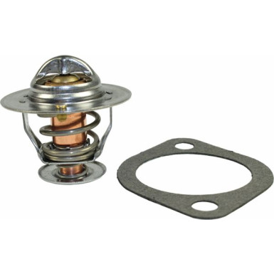 Metzger Thermostat, Kühlmittel 4006154