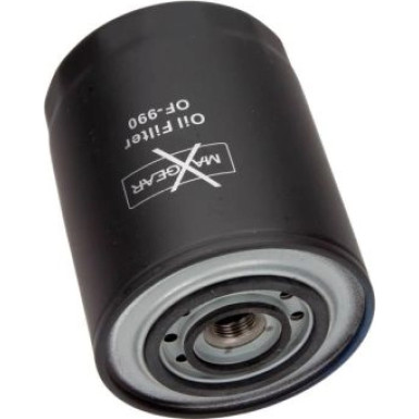 Ölfilter 26-0031 Ölfilter 26-0031