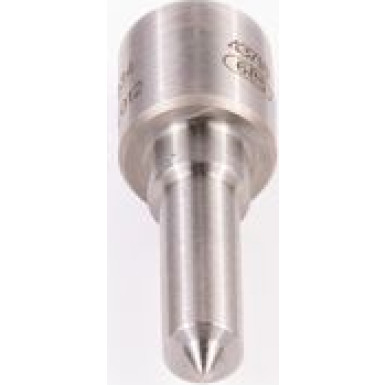 BOSCH Düse 0 433 175 298