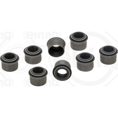 Elring Dichtungssatz, Ventilschaft 284.769