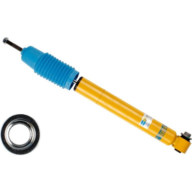 Bilstein Stoßdämpfer BILSTEIN - B6 Hochleistungsdämpfer 24-109642