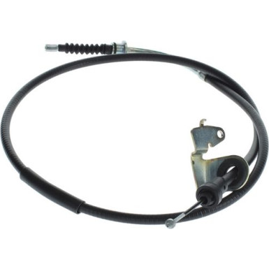 BOSCH Seilzug, Feststellbremse 1 987 482 230 BOSCH Seilzug, Feststellbremse 1 987 482 230