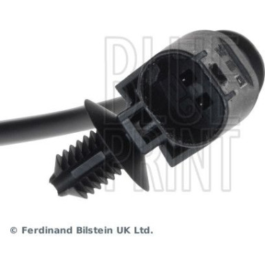 Blue Print Sensor, Raddrehzahl ADJ137101
