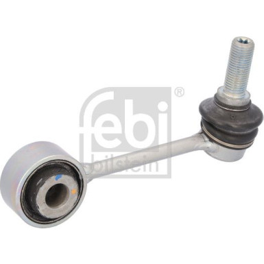 FEBI BILSTEIN 183949 Koppelstange FEBI BILSTEIN 183949 Koppelstange